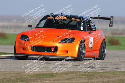 media/Dec-20-2025-Speed Ventures (Sat) [[de63061115]]/Green Group/Sweeper (Session 1)/